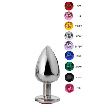 crystal anal plug M (1).jpg