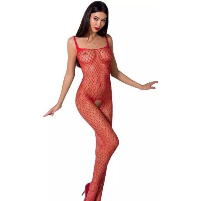 PSN BS071 RED
