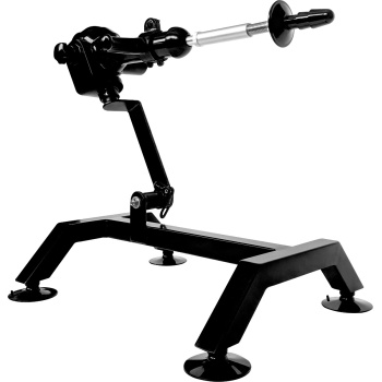 XTREME POWER ENGINE FUCK MACHINE