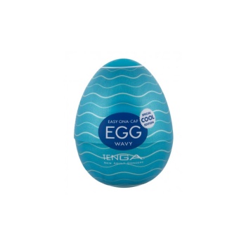 TENGA EGG COOL
