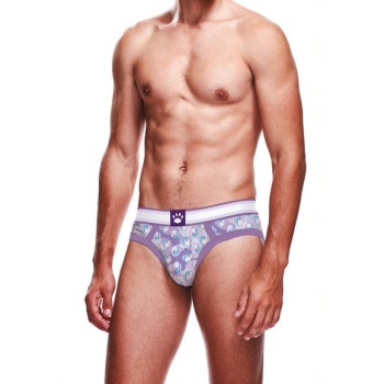 PROWLER UNIDREAM BRIEF S (M)