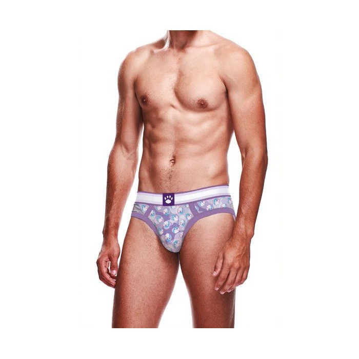 PROWLER UNIDREAM BRIEF S (M)