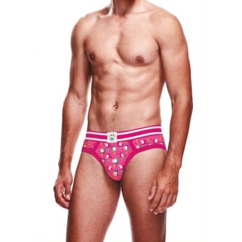 PROWLER UNIPARTY BRIEF S (M)