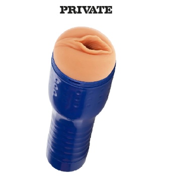 LEIDY DE LEON PORNSTAR PUSSY