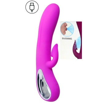 PRETTY LOVE - ROMANCE SUCKING - NICOLA