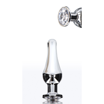 DIAMOND BUM BIJOU SMALL