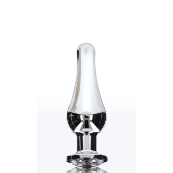 DIAMOND BUM BIJOU MEDIUM