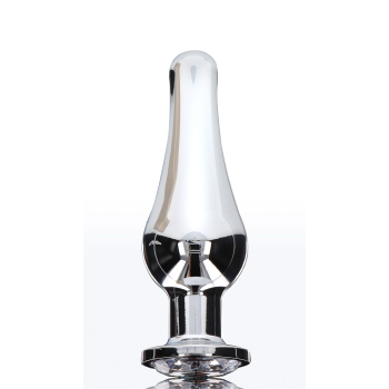 DIAMOND BUM BIJOU LARGE