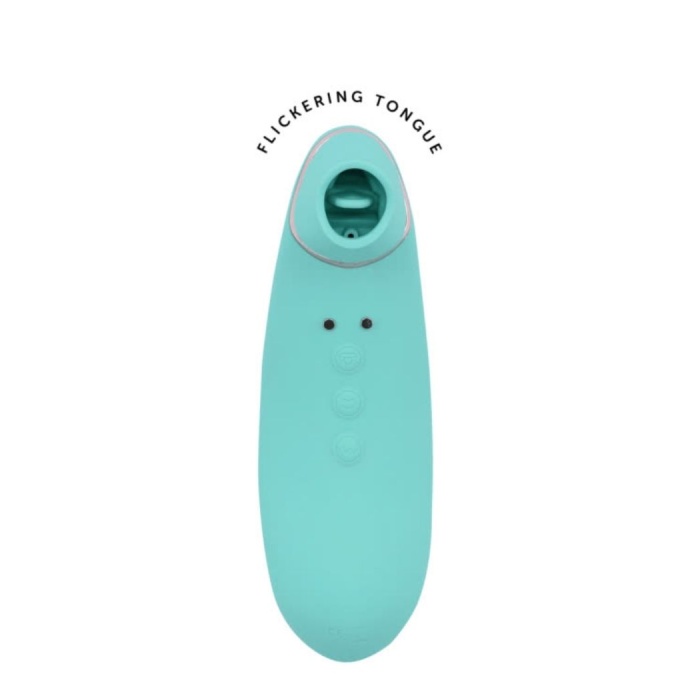TRINITII 3IN1 TONGUE BLUE