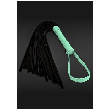 GLOW IN THE DARK FLOGGER