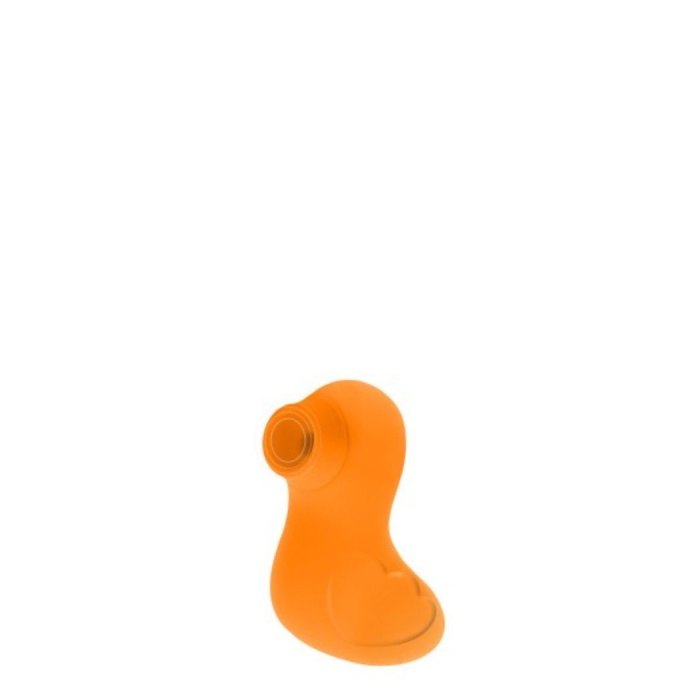 SEXY SUCKING DUCKFACE