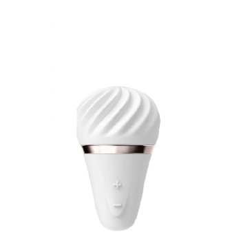 SATISFYER LITTLE WAND