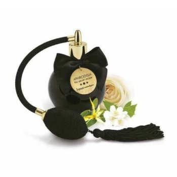 BIJOUX APHRODISIA BODY MIST 100ML