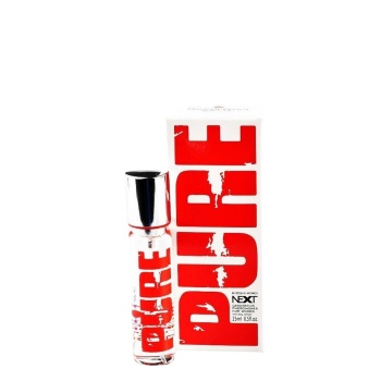 PURE WOMEN PHEROMONE PERFUME MIYAGI 15ML