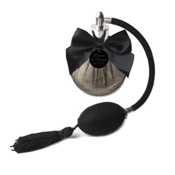 BIJOUX ESSENCE DU BOUDOIR 100ML