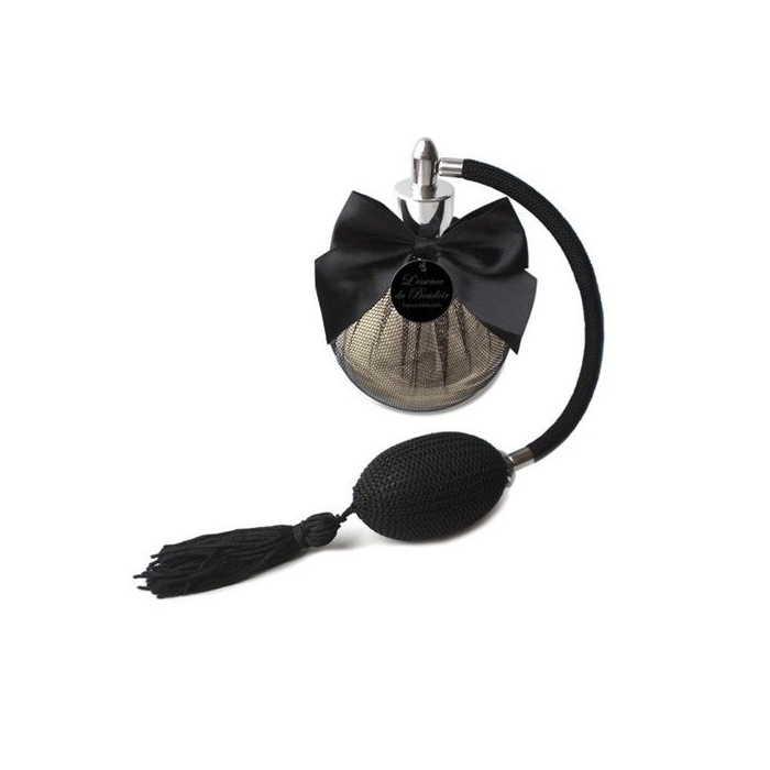BIJOUX ESSENCE DU BOUDOIR 100ML