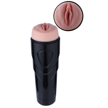 HISMITH KLICLOK VIBRATING STROKER