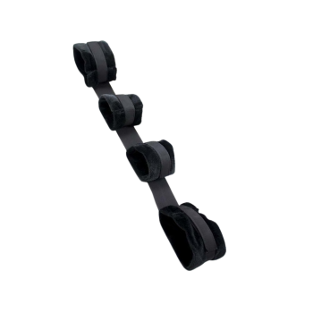 SEX & MICHIEF SPREAD THE LOVE SOFT SPREADER BAR