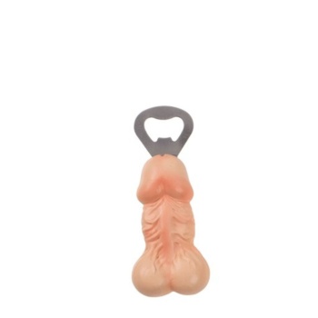 BOTTLE OPENER PENIS