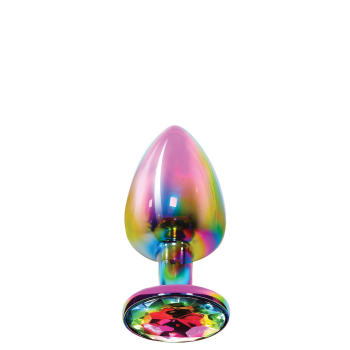 TWILIGHT BOOTY JEWEL LARGE