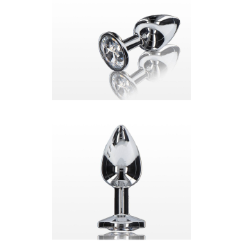 STARLIGHT BOOTY JEWEL SMALL