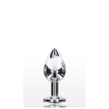 STARLIGHT BOOTY JEWEL MEDIUM