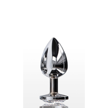 STARLIGHT BOOTY JEWEL LARGE