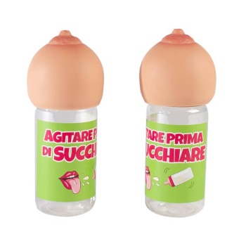 FEMARVI BIBERON TETTA - IT 