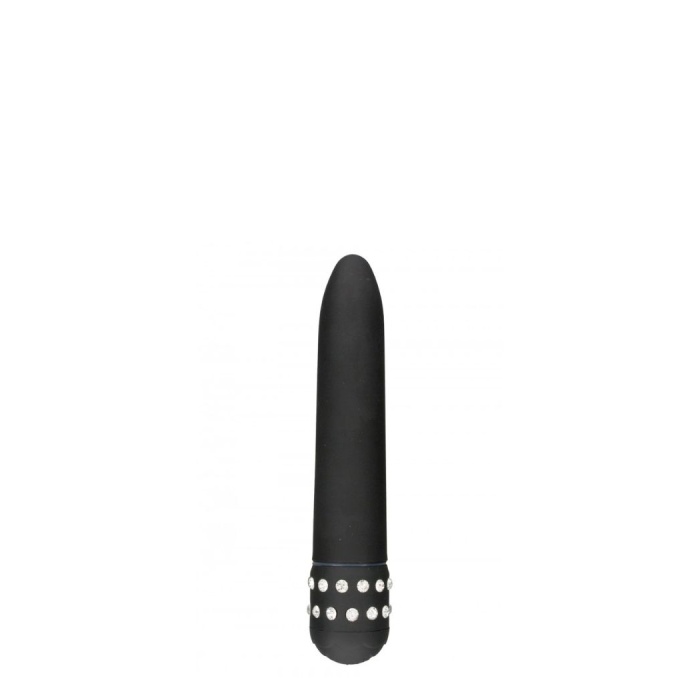 DIAMOND BLACK SUPERBE VIBE