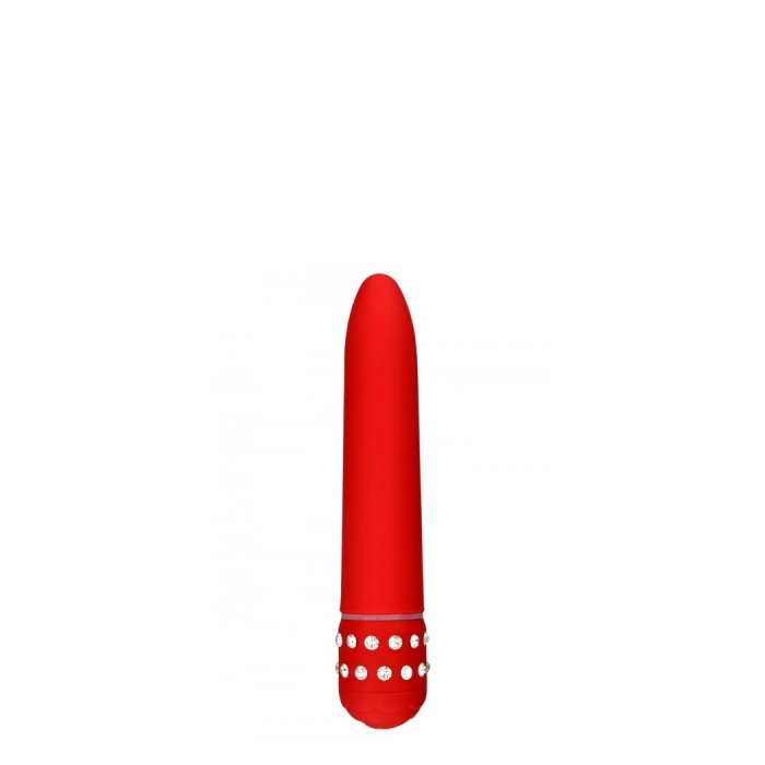 DIAMOND RED SUPERBE VIBE