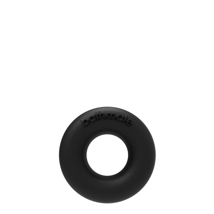 BATHMATE BARBARIAN RING