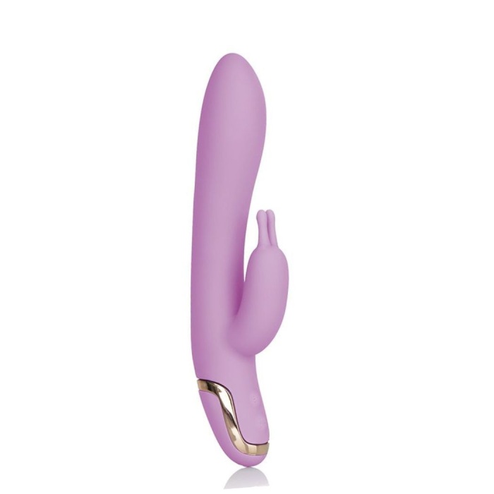 ENTICE ISABELLA PINK