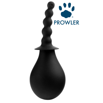 PROWLER RIPPLED DOUCHE 220ml