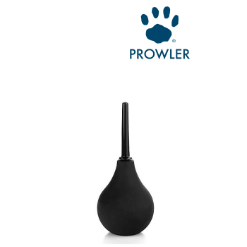 PROWLER SMALL BULB DOUCHE BLACK 89ml
