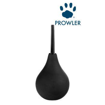 PROWLER MEDIUM BULB DOUCHE BLACK 160ml