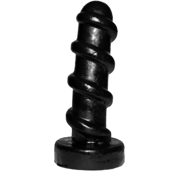 PROWLER CAROUSEL PLUG BLACK