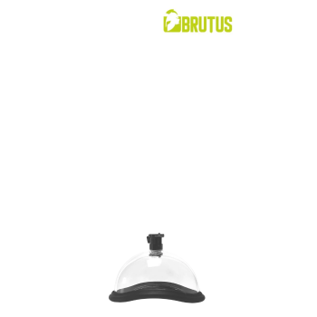 BRUTUS GET BIGGER PREMIUM PUSSY PUMP