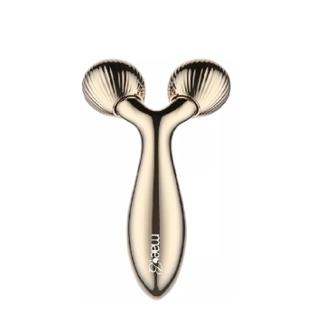 CONTOUR SCULPTING ROLLER