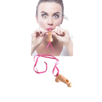 GLITTERATI PENIS PARTY PICKS