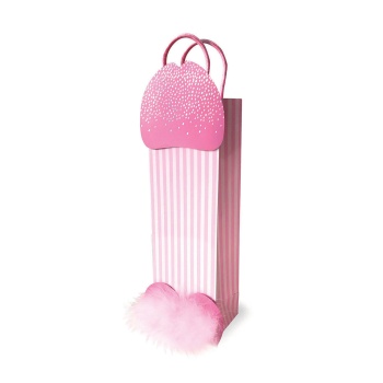 PENIS GIFT BAG