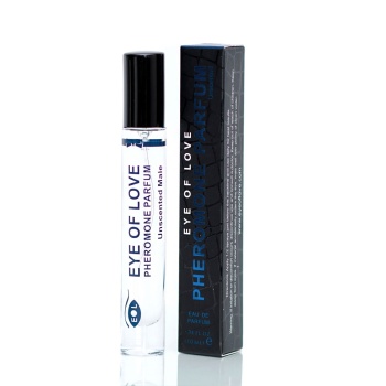 PHEROMONE ATTRACT HER NATURAL 10ML