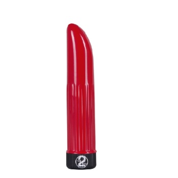 LADYFINGER MINI VIBRATOR