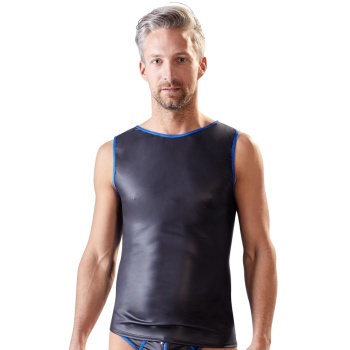 SVENJOYMENT SHIRT SIZE S