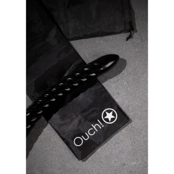 OUCH! ANAL SNAKES TOY BAG