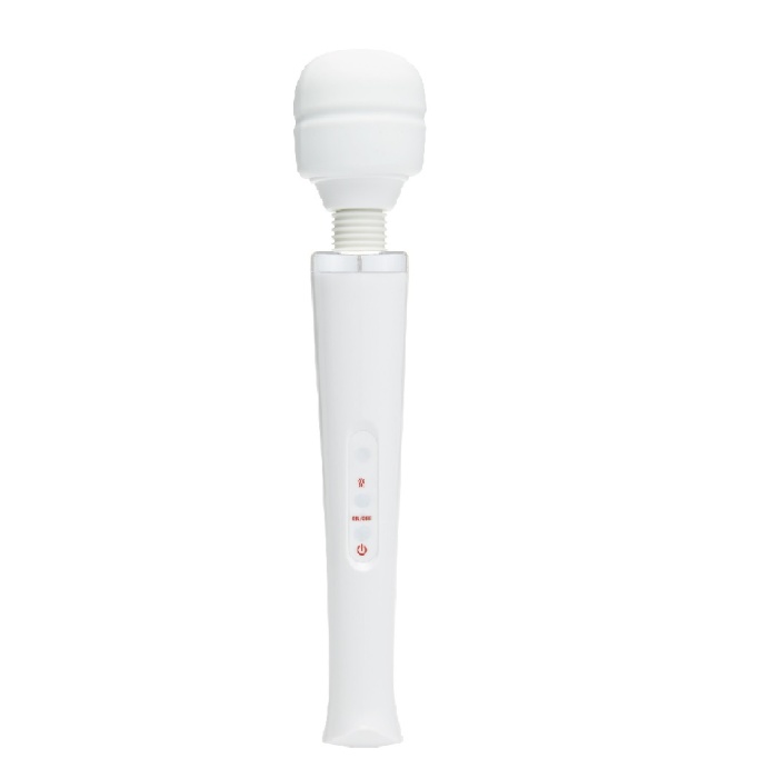 MAGIC MASSAGER