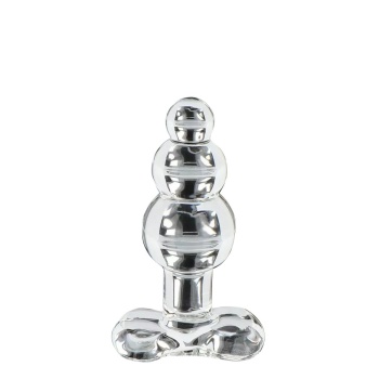 CRYSTAL JEWEL GLASS WORXX