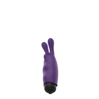 OHMAMA™ POCKET VIBE PURPLE