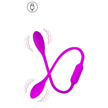 PRETTY LOVE DREAM LOVERS WHIP