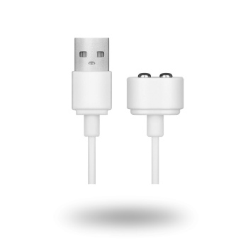 SATISFYER´I LAADIMISKAABEL