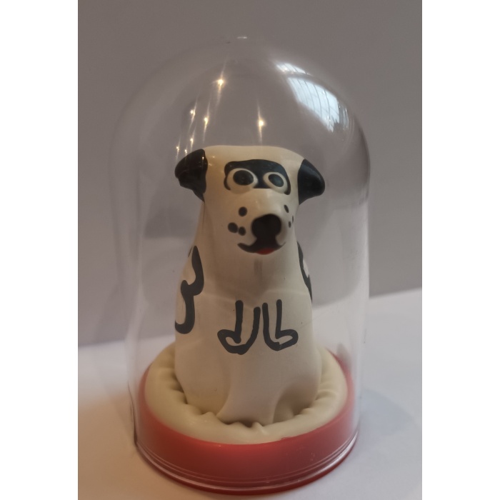 CONDOM DOGGY